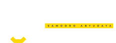 www.sabdanusantara.com