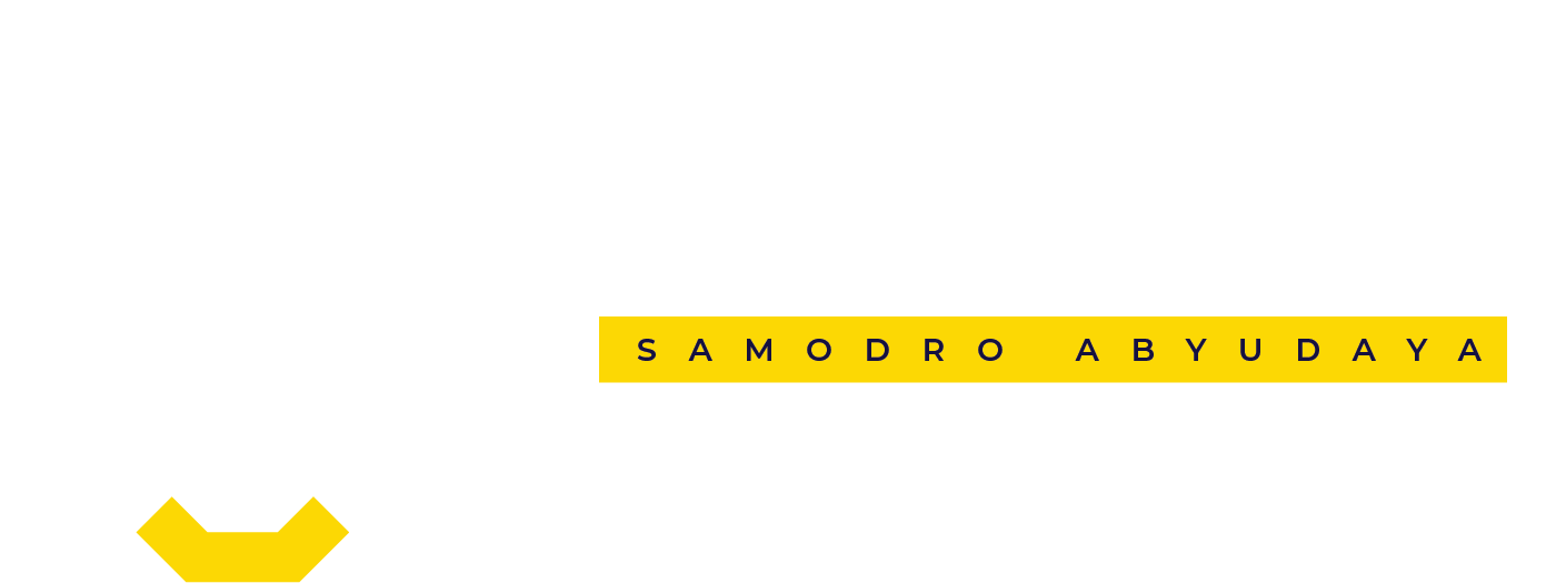www.sabdanusantara.com